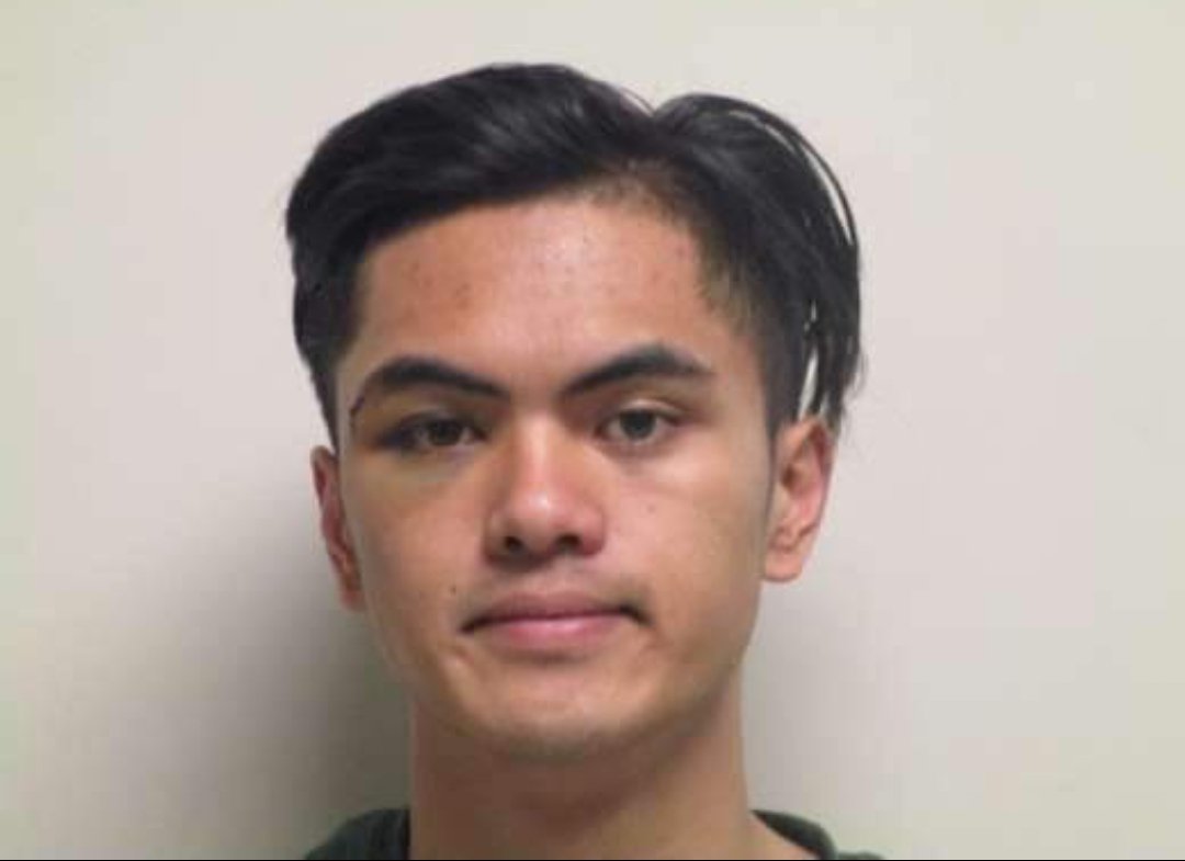 We are still looking for the suspect in the shooting, Elbert Paule.  The victim is deceased and information on his identity will be provided when next of kin has been notified.  If you have any information on his whereabouts please call dispatch 801-229-7070. <a href="/OremDPS/">Orem Police Dept.</a>