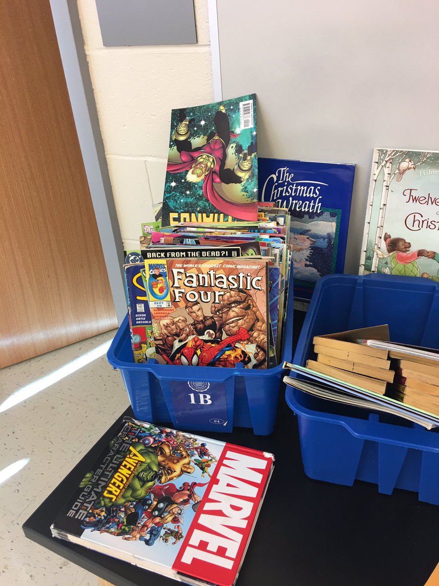 PaulRobesonNBPS's tweet image. Before having guest readers visit their classrooms, #PRCSArts had a chance to pick out a favorite book of their own! #ReadAcrossAmericaDay #AllIn4NB #Read