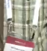 StLScout's tweet photo. #NotAtRootsTech Oh, I wish I were at @RootsTechConf #RootsTech. I love how the name badge lanyards attach at the corners this year and not in the middle. BooHoo! I want one! Something to look forward to when I return in 2021! https://t.co/9myK0Za8jh
