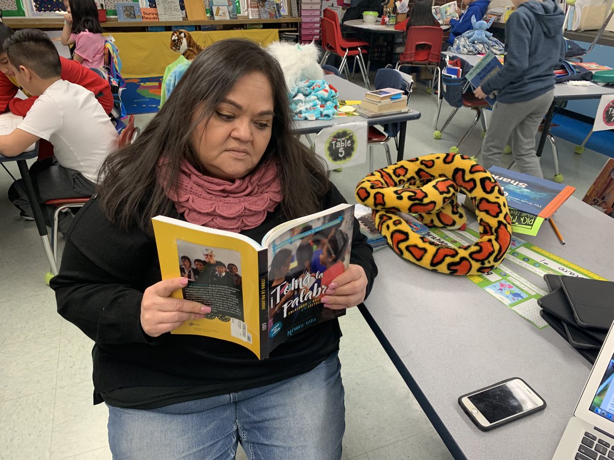 Always learning. <a href="/Ms_Bazz/">Diona Iacobazzi</a> <a href="/2HPershing/">2H</a> <a href="/epipersimpson/">Eileen Piper-Simpson she/her/hers</a> 
#d100inspires #TeamPershing