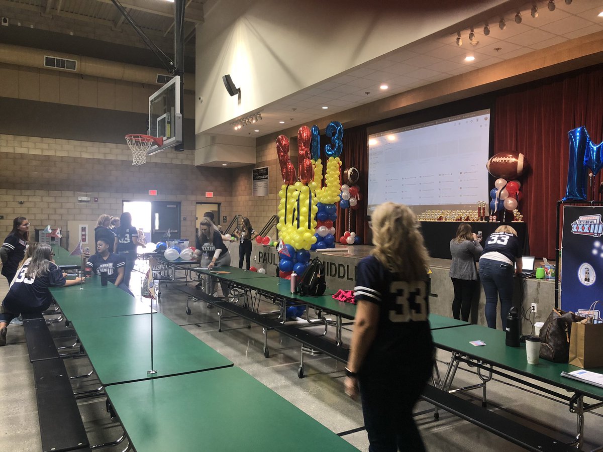teachsci8's tweet image. Final preparations...Math Bowl 2019 #teambcsd #teammath