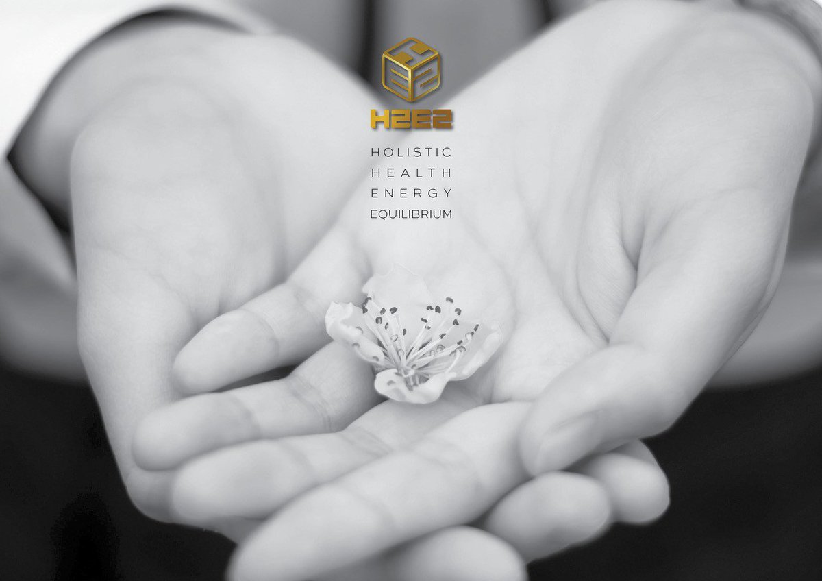 CIDESCO1's tweet photo. H2E2 is pleased to announce it’s association with CIDESCO as a new Associate Member! 

H2E2 provides spa consultancy and beauty &amp; well-being consultancy services in Dubai.

Take a look at all of the CIDESCO Associate Members:

https://t.co/dtoQwK7Z2D

#CIDESCO #Beauty #H2E2 https://t.co/IIuqxG4pMf