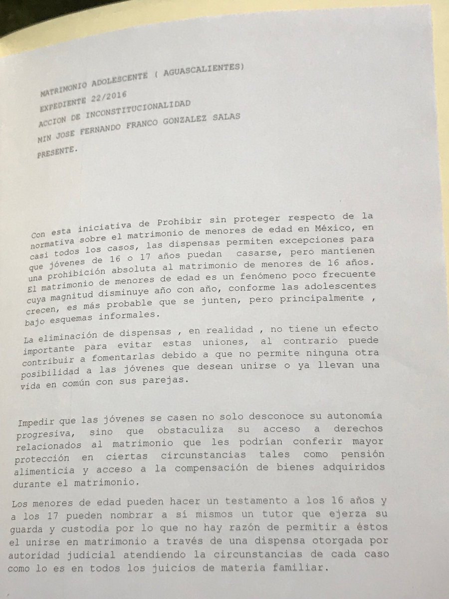 Ana María Kudisch Castello (@anakudisch) on Twitter photo 