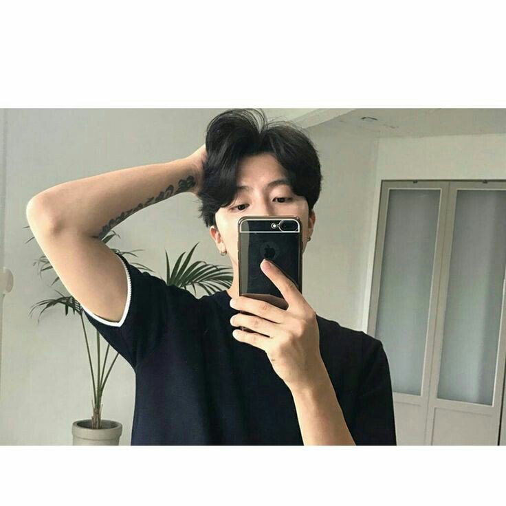Brian❤ tweet media