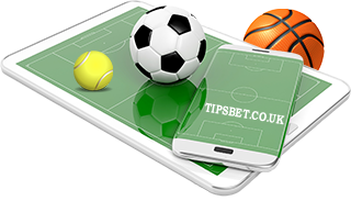 BonusBookmaker1 tweet picture