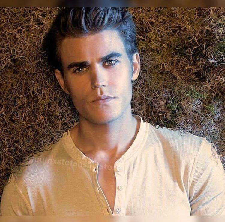 Elenaprincess28's tweet photo. FF_Special to my @ICURAQT2fanfic ❤ you're amazing ❤❤love you💜❤💕💜😘 https://t.co/mmI9EYwmtp