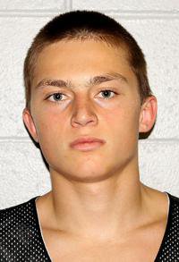 2019 G Quinn Steckbauer (6-0) of Merrill has been voted as the Player of the Year in the Wisconsin Valley Conference ... wissports.net/page/show/4273…