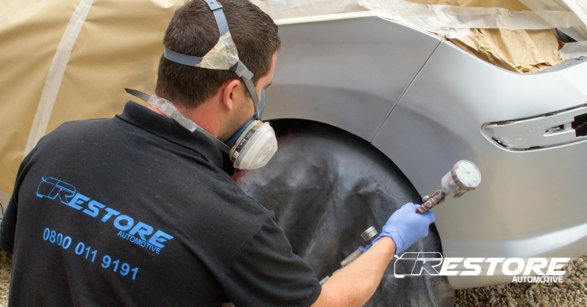 Be a part of a dynamic business setting, The Restore Automotive Smart Repair Franchise opportunity awaits! Visit bit.ly/2JZaAHo   or simply call 0808 1699 180 #PDR #franchise #motoring #automotive #business #opportunity #uk