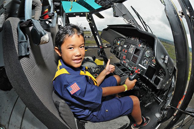 PearlHarborAvi's tweet photo. Open Cockpit Day is tomorrow, March 2! Register for Youth Aviation Adventure, scouts will earn the Aviation Merit Badge: https://t.co/190KLiujlN #pearlharbor #aviation #museum #STEMeducation #familyfun #opencockpitday https://t.co/QI24qO1AHK