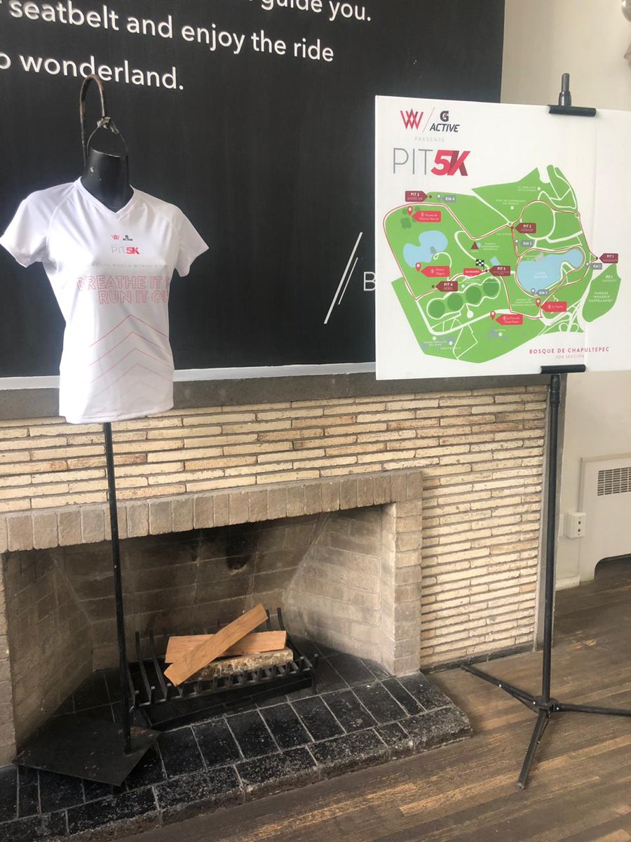 totalrunning's tweet photo. Todo lo que necesitas para cruzar la meta de #PIT5K está en TU KIT 😍👇
¡Ya estamos en la entrega de paquetes! RECUERDA que estaremos de 10:00 am a 20:00 pm
#BreatheItInRunItOut
¿No te pudiste inscribir? ¡AQUÍ PODRÁS HACERLO! 😍😍😍 https://t.co/lkAdTvQnXh
