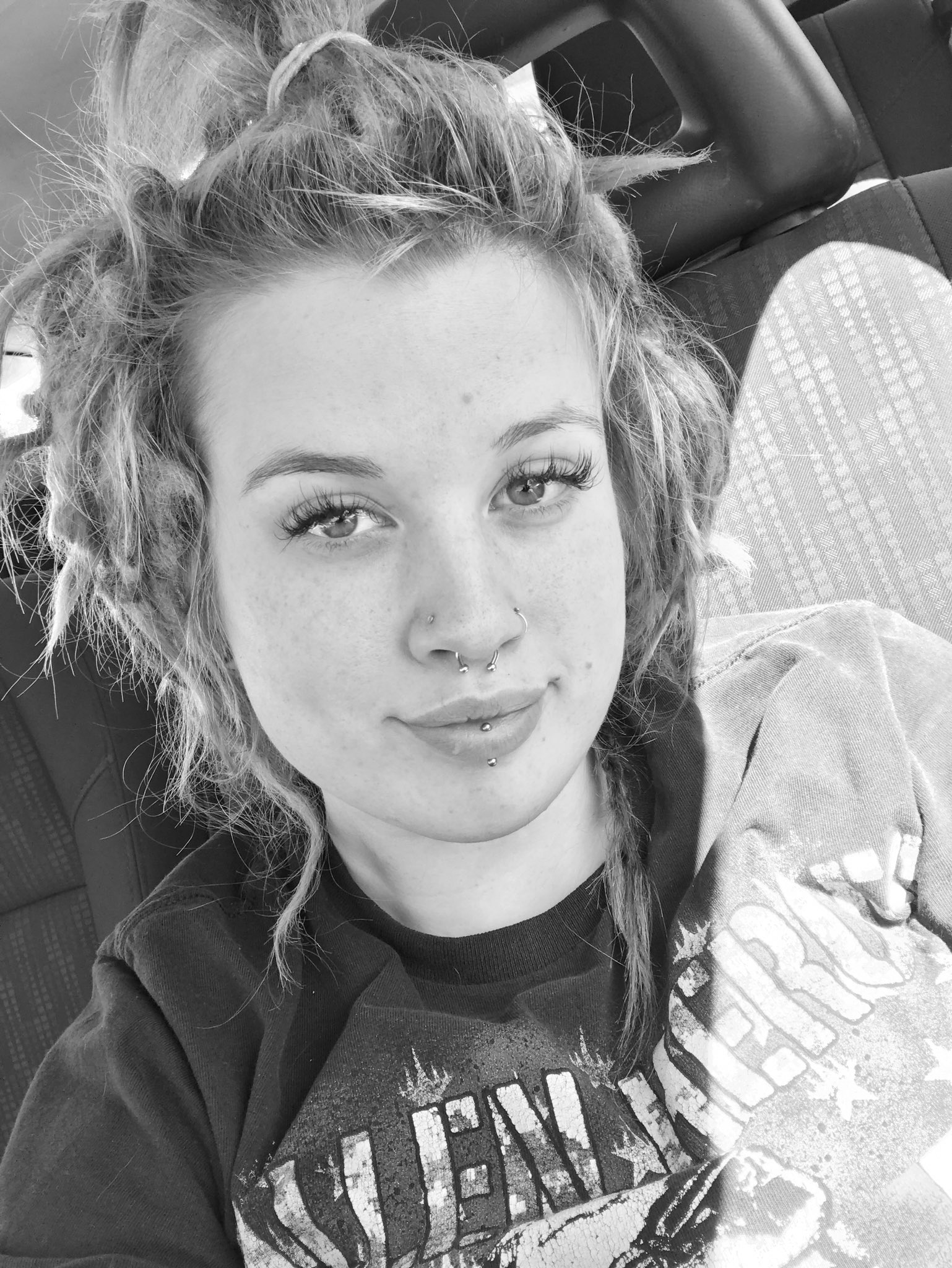Sarah Grace Foster Onlyfans: Her Biggest Regrets - p0od23b