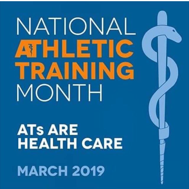 Lego AthleticTrainer tweet media
