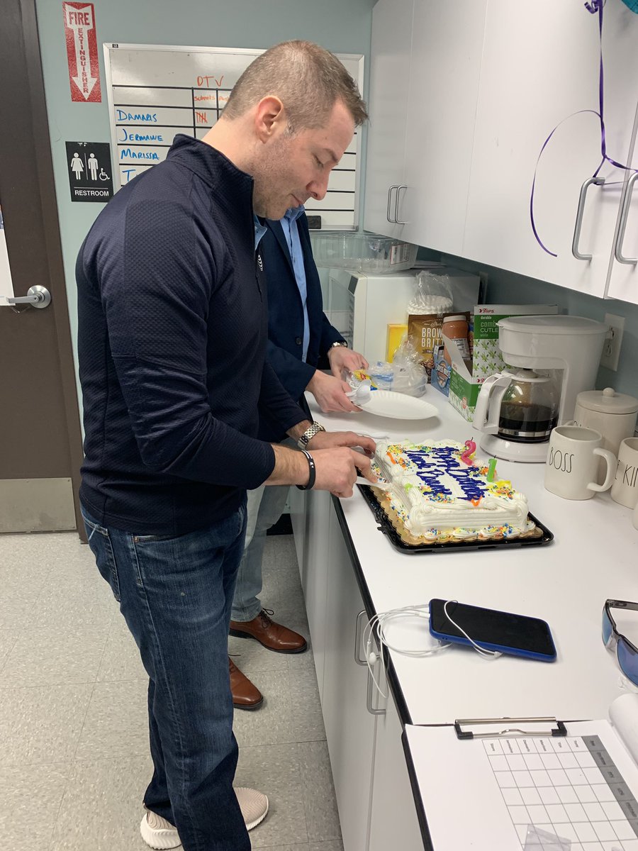 Shariq Jamal tweet media