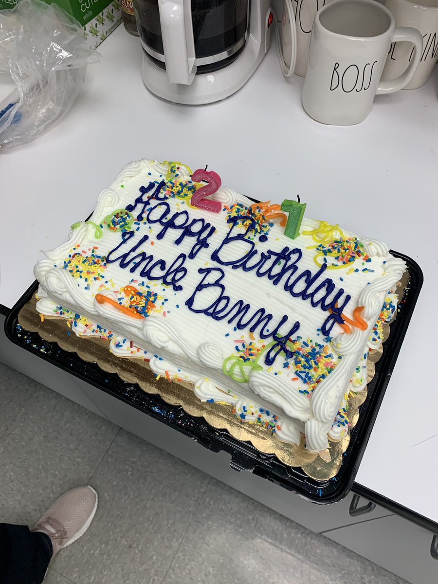 Shariq Jamal tweet media