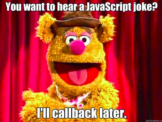 alexandrebots's tweet photo. Etudiant(e) et passionné(e) par l'informatique et les nouvelles technologies ?
Tu es à l'aise en #javascript ? 

#KickMyBot recrute un nouveau stagiaire 🥳 On vous forme aux dernières technos du marché 😀 #GraphQL #React #Serverless #NodeJS https://t.co/MzGlGfxOll