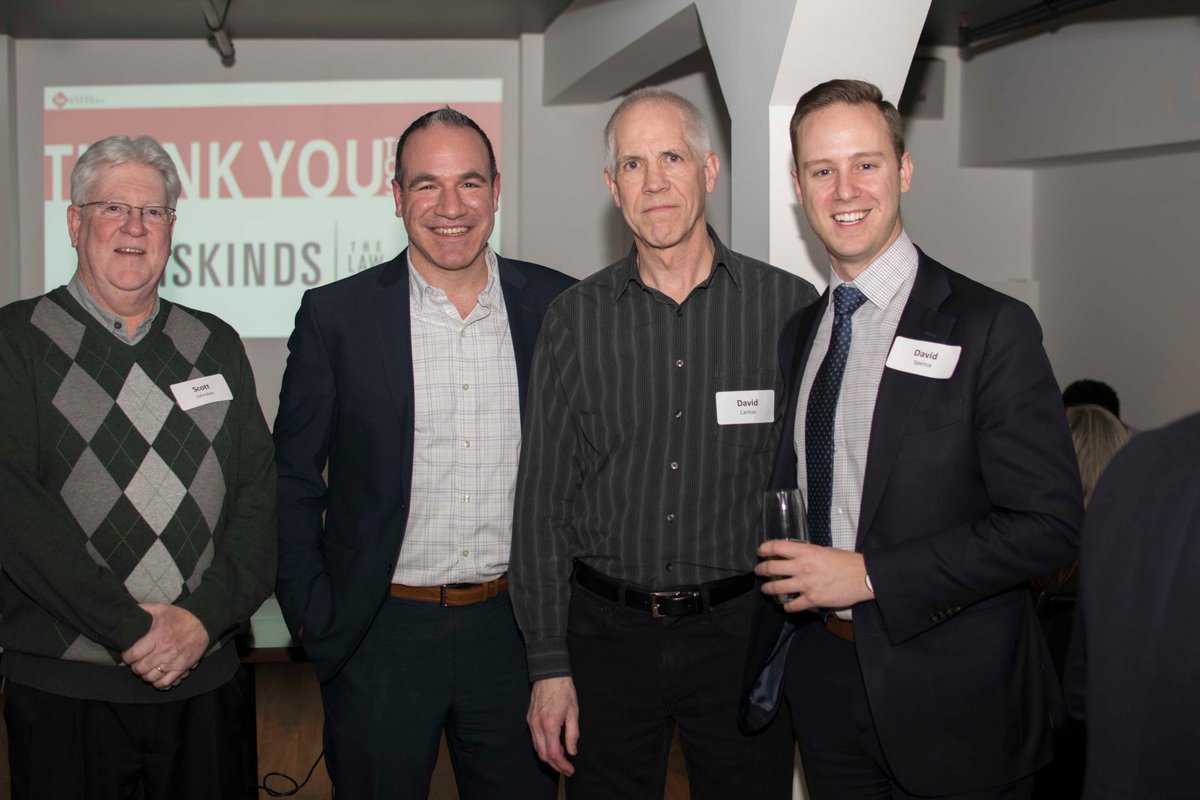 LondonEDC's tweet photo. We've been snapd 📸 Thanks @snapdLondon for capturing our latest @LegalHackersLON #meetup on January 30. You can read more about the meetup here: https://t.co/mvQuDyNNgf. https://t.co/HjdwN8HDui