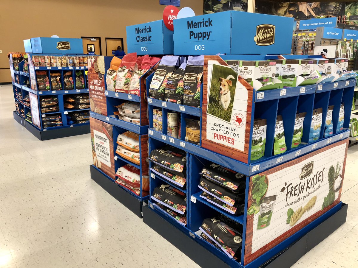 Petsmart 0656 tweet media