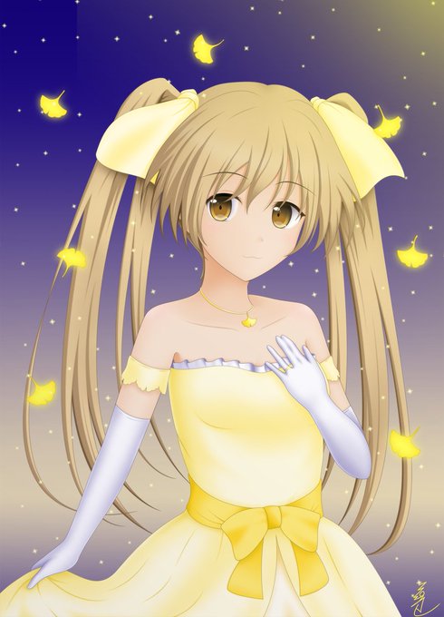 伊吹みなものtwitterイラスト検索結果 伊吹みなものtwitterイラスト検索結果