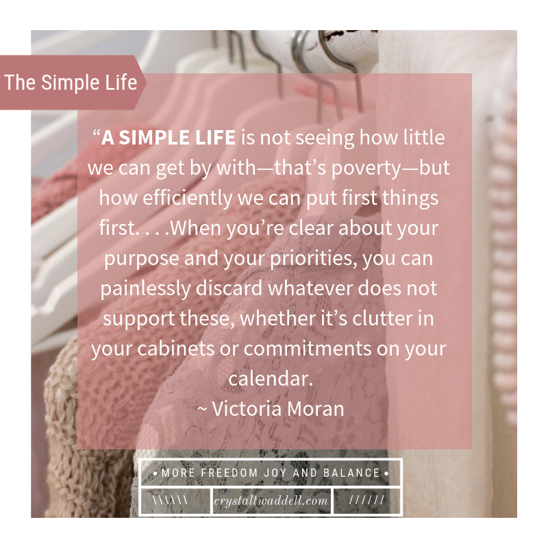 sheopensbible's tweet photo. Sharing our blogs on #FreshMarketFriday #linkup! The Simple Life Series - 6 Weeks to a Life of More! Come join the #linkup and #Giveaway! Next Week is Our 30 Day Action Plan! https://t.co/WO3AKD5Chc via @CrystalTwaddell https://t.co/U9cgRL9iYX