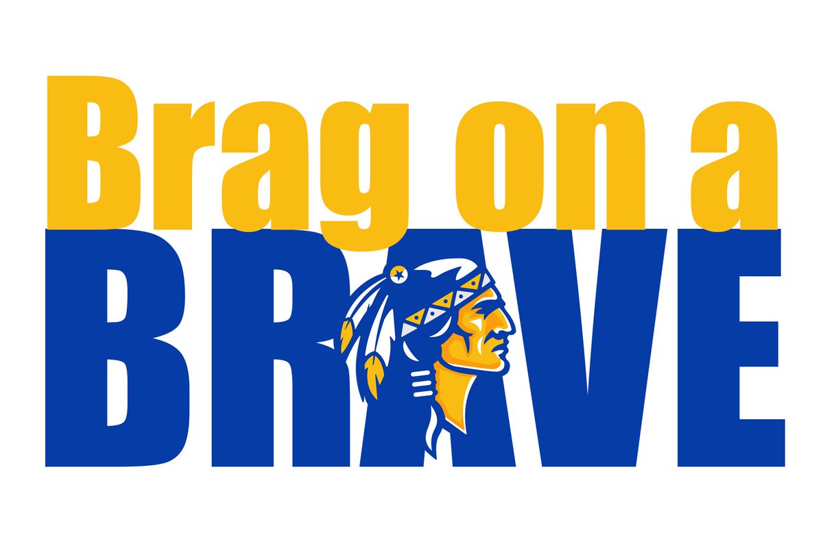 communityisd's tweet photo. Introducing a brand new way for you to compliment a CISD employee, student or volunteer you observe demonstrating the #TraitsofABrave: being generous, humble, passionate and wise. #SpeakLife #ExperienceTheBLUE
https://t.co/H7WMFKS6xU https://t.co/mWDeRR2IRJ