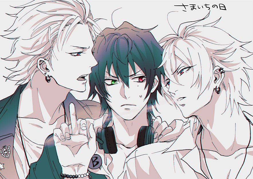 ◤◢◤ ◢こちらはデザイン確認ページです◢◤◢◤◢ 24 on X