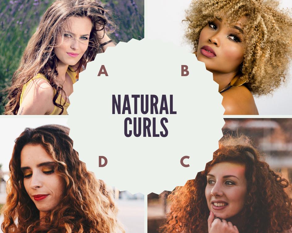 417RelaxInStyle's tweet image. #Curlyhair is the best! Which #curls are your favorite? Comment A, B, C or D below! #hair #hairdo #hairstyle #curly #haircut #haircolor #stylish #stylist #hairstylist #naturalhair #allnatural #beauty #beautiful #model #springfieldmo #showmespringfield #springfieldmissouri