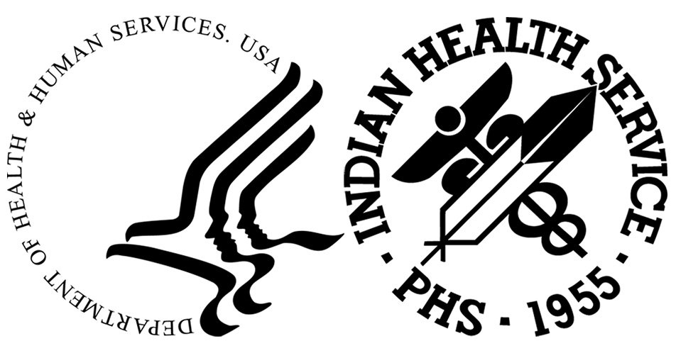 IHSgov's tweet photo. Congratulations to the IHS Controlled Substance Stewardship Team and the @CherokeeNation Three Rivers Health Center PT in Primary Care for winning the 2018 @HHSGov Gears of Government Award! Check out the full list of award winners at https://t.co/pCUBZ00AHn #NativeHealth https://t.co/6IbUjDmNy6
