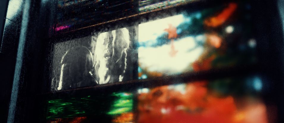 The Mute Gods tweet media