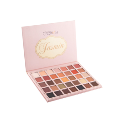 _ROMA_SS's tweet photo. 👁️¡Gracias a la gran venta de paletas de sombras, traemos para tí lo más nuevo de BeautyCreations! 👁️ https://t.co/iTEhWKQEfs