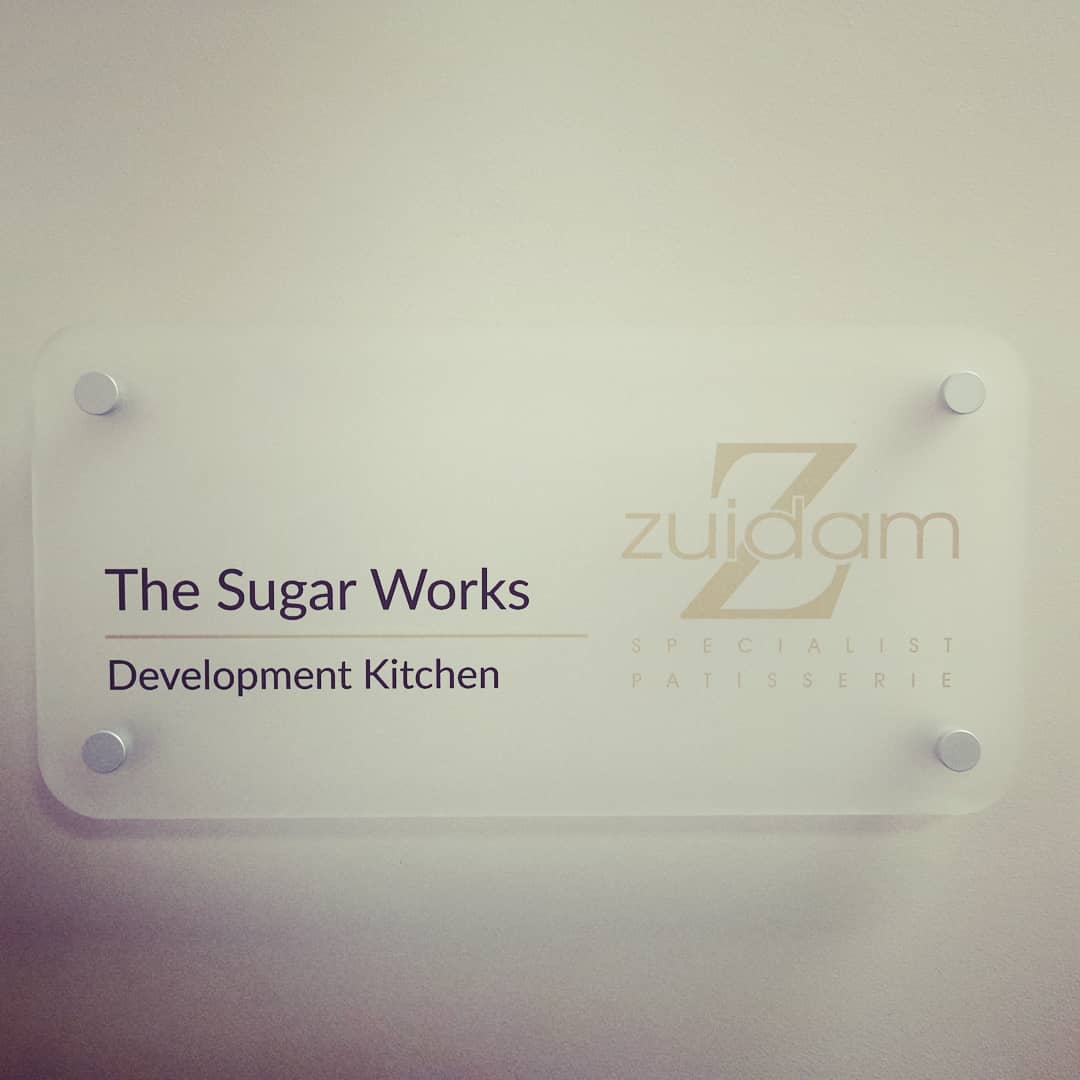 Zuidam UK Ltd tweet media