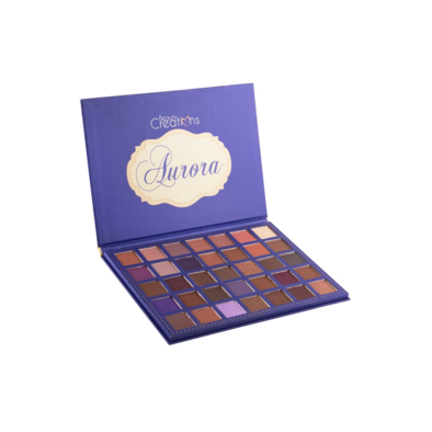 _ROMA_SS's tweet photo. 👁️¡Gracias a la gran venta de paletas de sombras, traemos para tí lo más nuevo de BeautyCreations! 👁️ https://t.co/iTEhWKQEfs