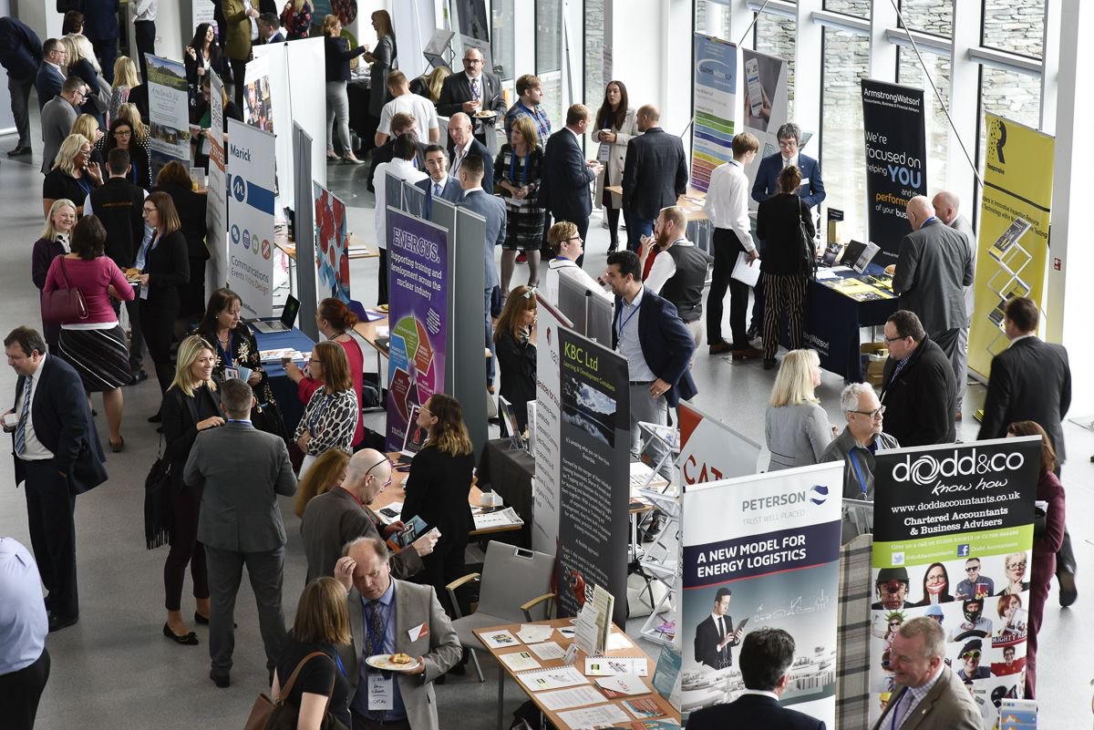 becbc's tweet image. As well as @SELLtdBusiness , next week's speakers include @MadeSmarterUK and @Innuserv INS plus @BrianLightowler and Social Value group - running from 10am to 12 noon as in February, networking from 9am.