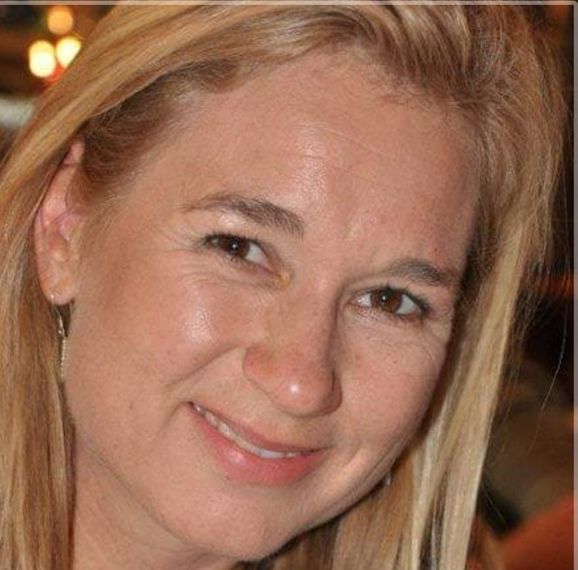 #RMBStarlightClassics it is #MyBirthday. Lize Louw. 29February. #Every4Years #AlmostThere.
