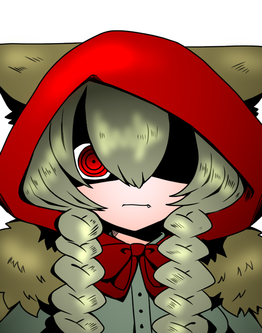 カードワースのtwitterイラスト検索結果