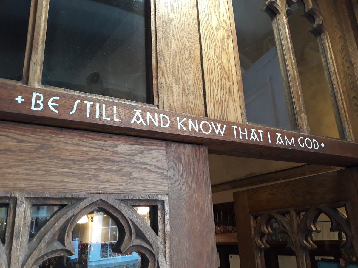 This Sunday (3rd March) we will extend a warm welcome to all at our three services: at 9am we will have a said service of Holy Communion; at 11am we will have a Choral Eucharist with hymns and a sermon; and at 6pm we will have a Taizé service. Come and join us. #LoveLincoln