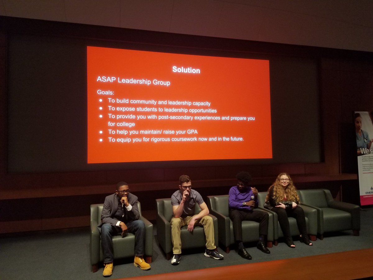 Nekweeks's tweet image. #G2Cplus Parkway South