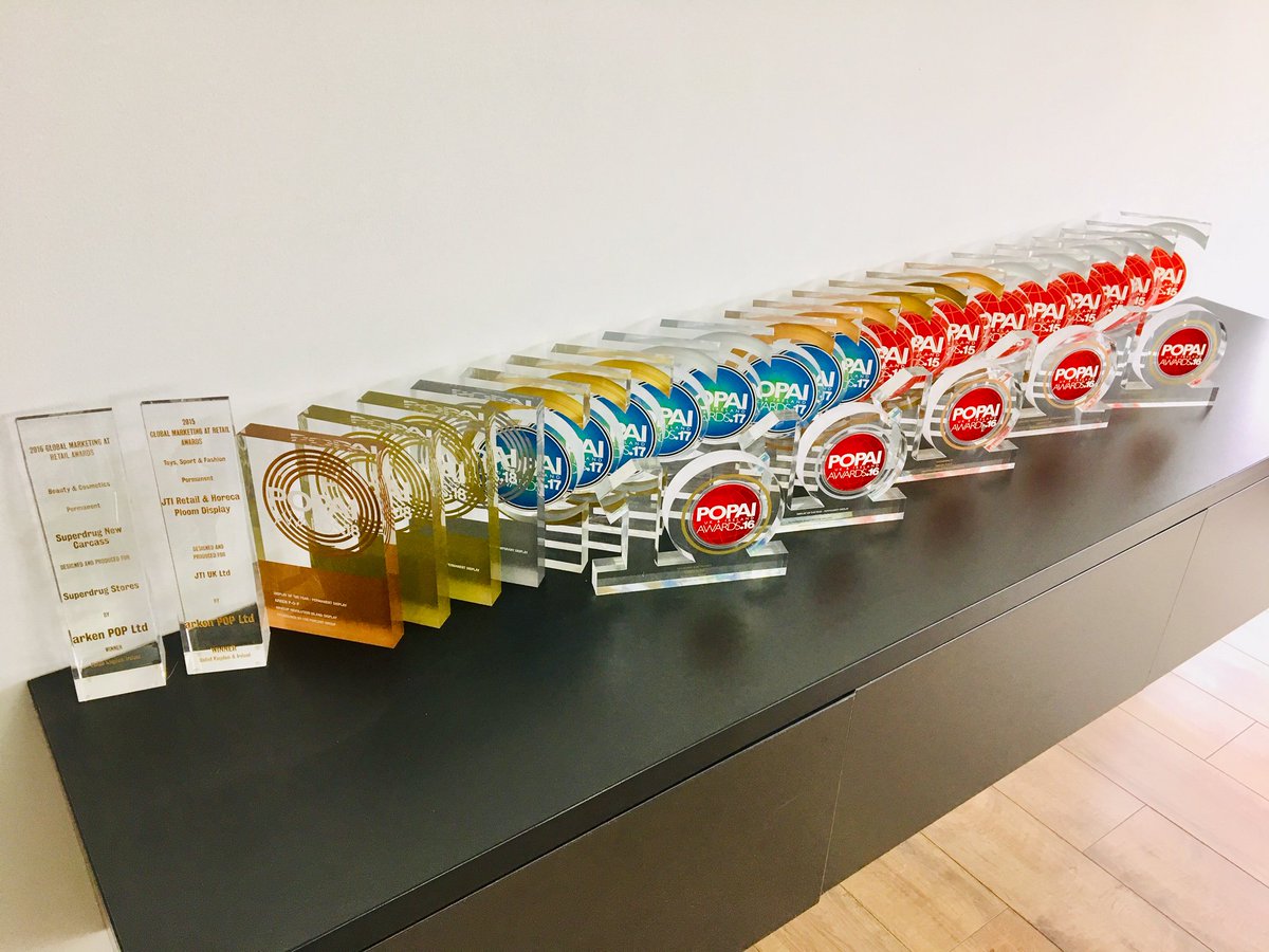 arken-POP tweet media