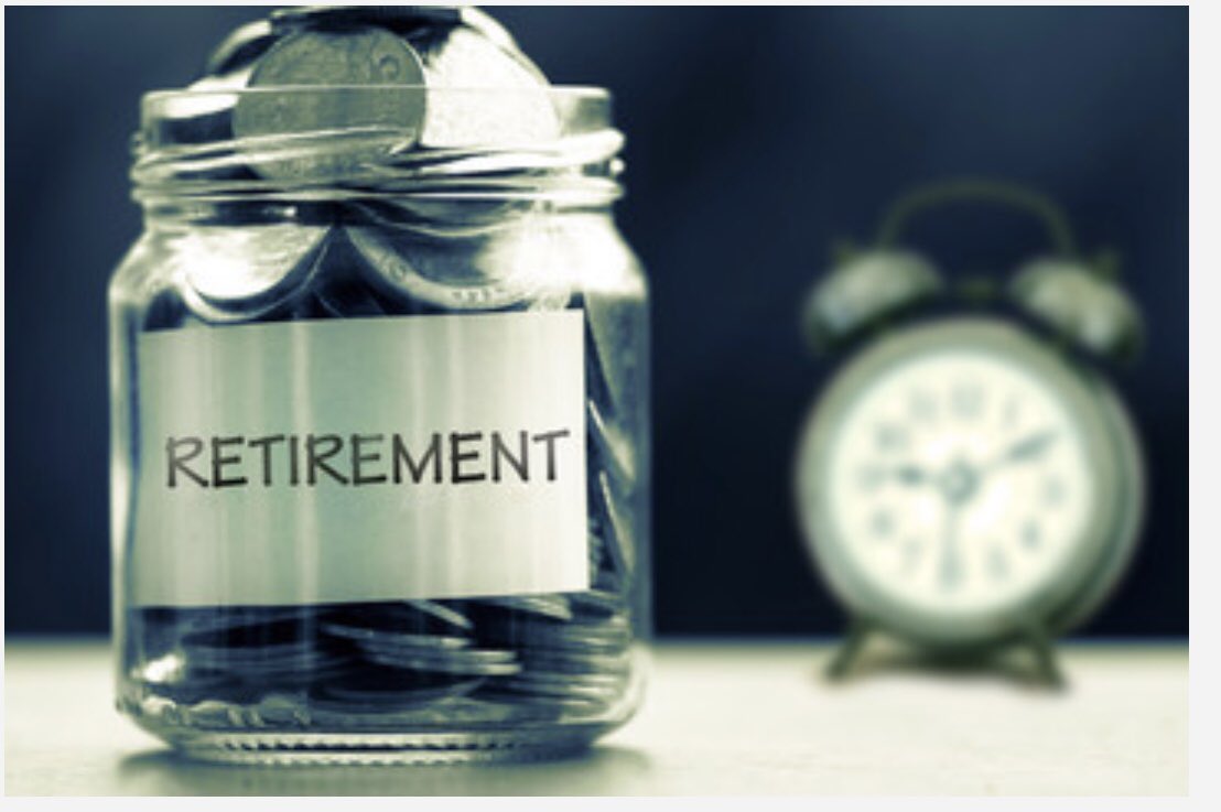 JasirJilani's tweet image. Looking to read other blogs today! Please send me yours. Here’s my new blogpost for today #TGIF jasirjilani.com/how-to-retire-… #TwitterTakeover #blog #bloggers #bloggershare #BloggersAspireRT #BloggerLoveShare #bloggerssparkle #bloggersrequired #contentmarketing