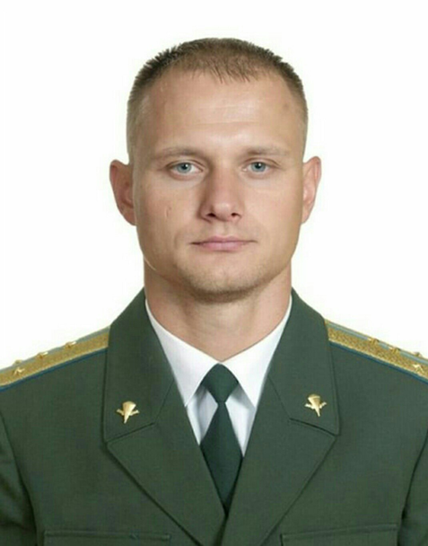 RALee85's tweet photo. 5) Captain Maxim Sorochenko KIA November 19, 2015, in Syria;
6) Captain Fedor Zhuravlev KIA November 19, 2015, in Syria (killed in the same battle);
7) Senior Lieutenant Aleksandr Prokhorenko KIA March 17, 2016, in Syria;
8) Captain Oleg Arkhireev KIA June 9, 2016 in Syria. 3/ https://t.co/lgdYiGWhje