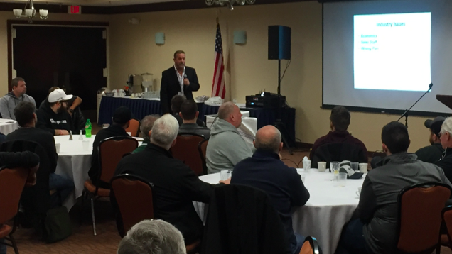 Panel_Armor's tweet image. Panel Armor team thanks MidWest Runners and all members for inviting us to your 2019 conference.  We received an unbelievable response from MWR members on Panels Armor's Judgment Time/Damage Credits Negotiations training session, including its real time sheet metal repair session