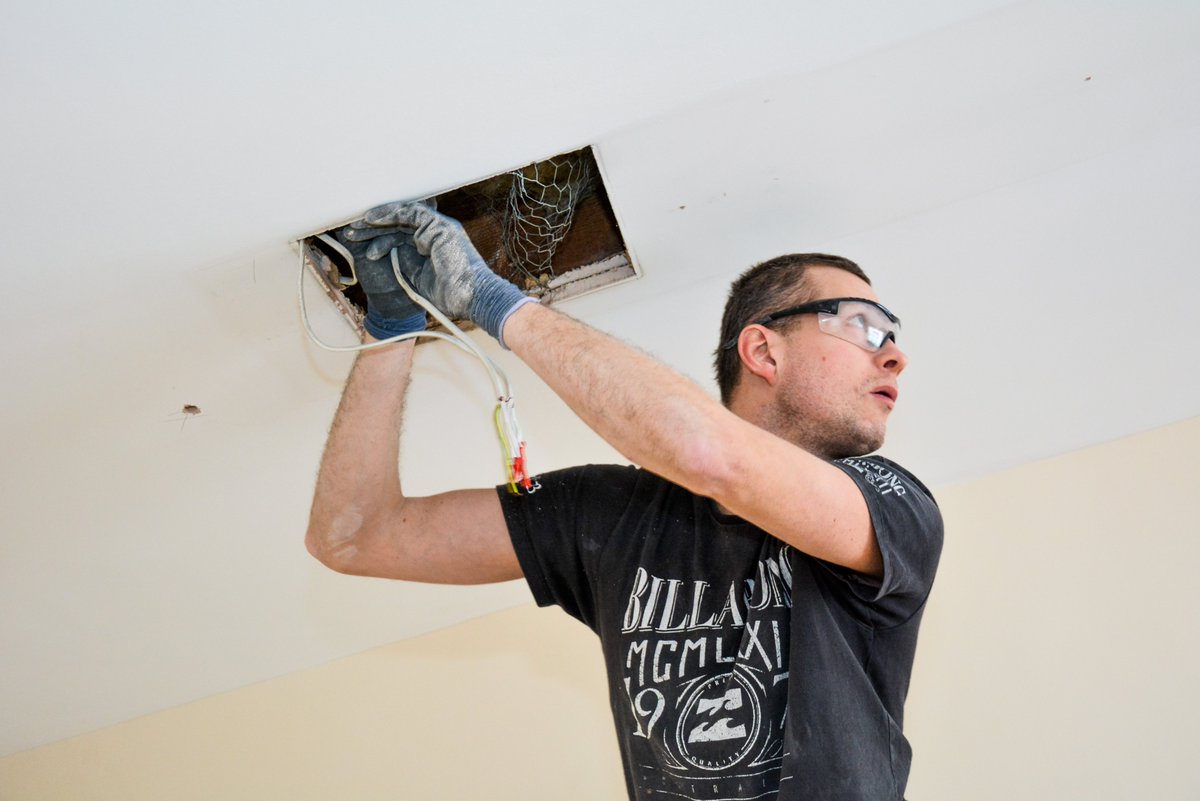 " We have worked with Cahn Property Solutions on several projects and always found them to be competitively priced, reliable and produce works of good standard. We will certainly use them for future projects." - Wayne, Building Surveyor