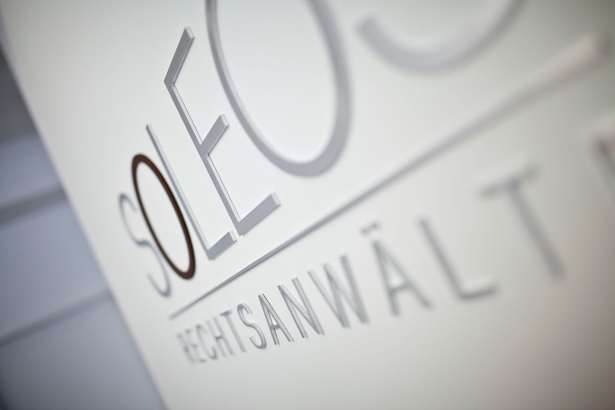 SOLEOS_LAW's tweet photo. #SOLEOS berät die #Pumuckl-Produzentin #Infafilm GmbH bei Einigung zwischen Rechteinhabern - #Amazon erwirbt Streamingrechte für Pumuckl-Fernsehserie https://t.co/pK5uNPNw6T https://t.co/8rCLBv2rtz
