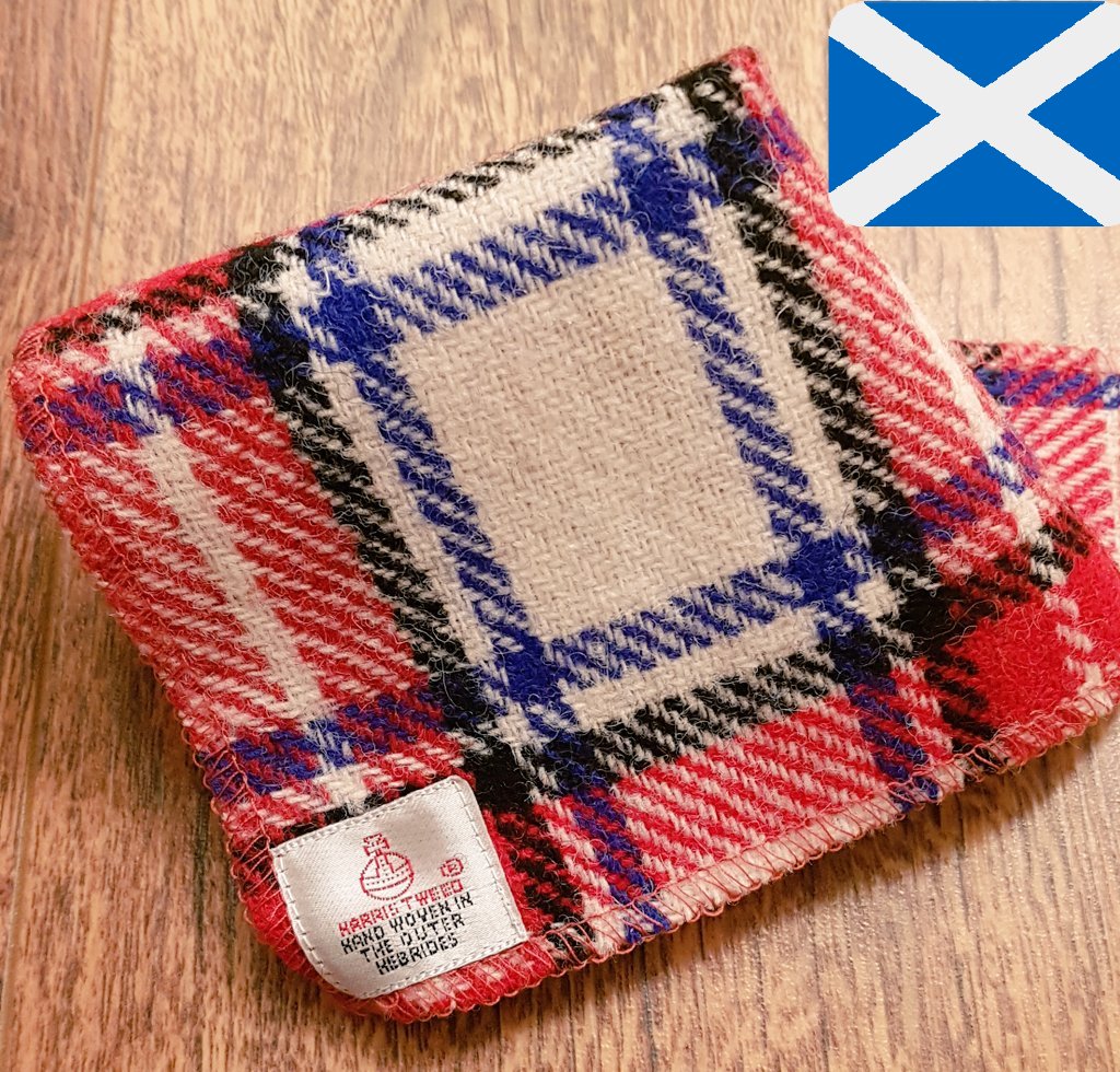 mrpocketsquare1's tweet photo. @AltoMediaSocial @SamHeughan Thank you #USA #OutlanderFansRock https://t.co/SBO48utgR9