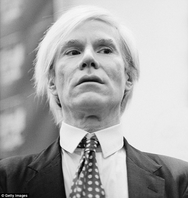 SpartanPhoto's tweet photo. "Isn't life a series of images that change as they repeat themselves?" -Andy Warhol
#lastcamerastoresc #andywarhol #photography #friday #quotes
This photo is from https://t.co/bqAmNoVSPK https://t.co/hbm4iUf2O3