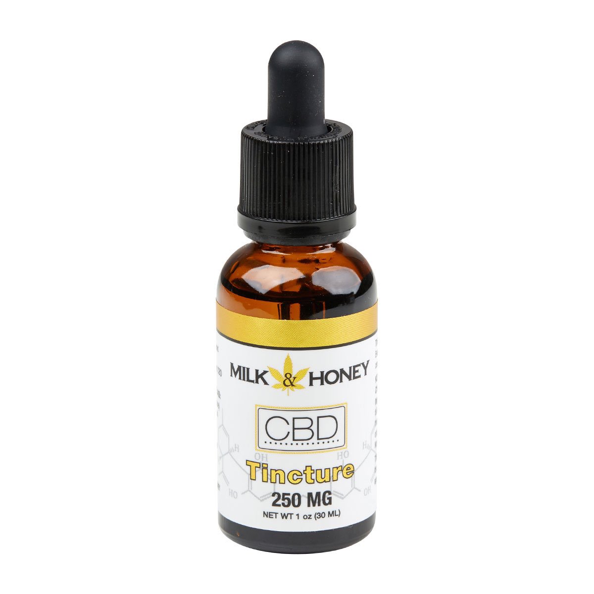 AbsoluteHemp's tweet image. Milk and honey tinctures 250-3000 mg available now! milkandhoneycbd.com