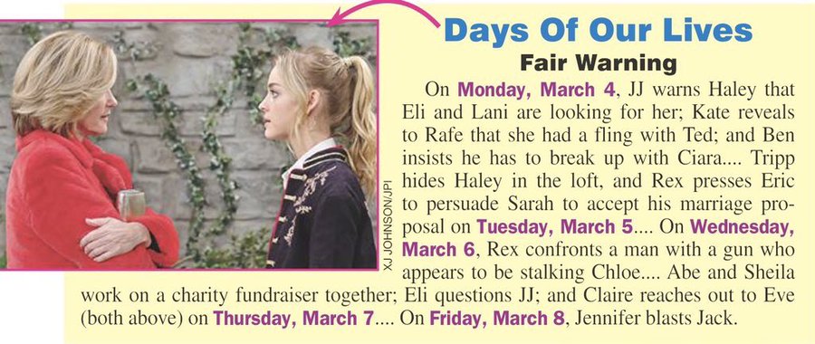 D0ljELLXQAAriWb?format=jpg&name=900x900