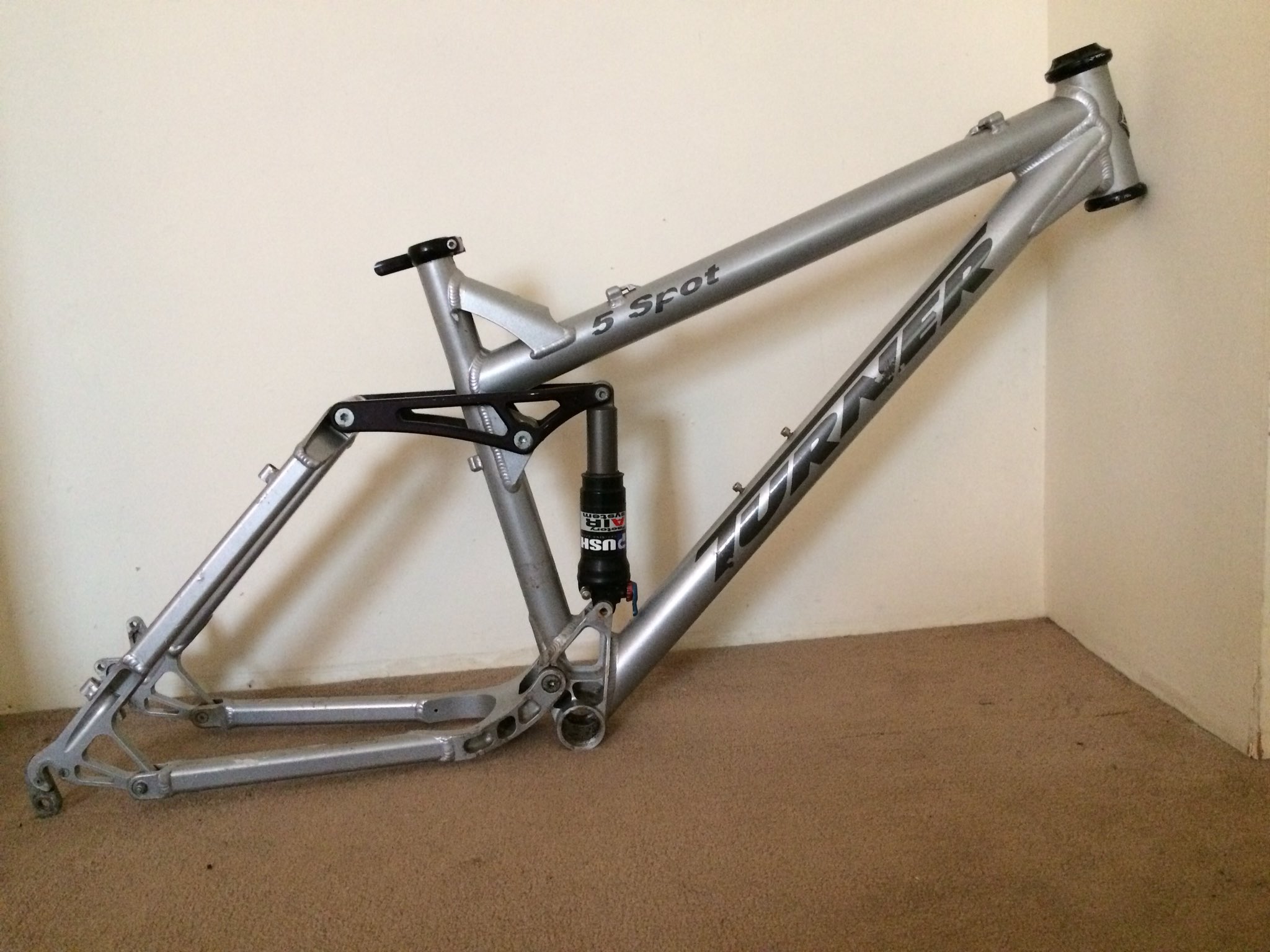 MTBgenie on X