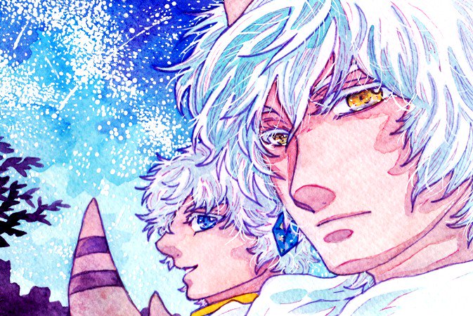 ギルガランのtwitterイラスト検索結果 古い順 ギルガランのtwitterイラスト検索結果 古い順
