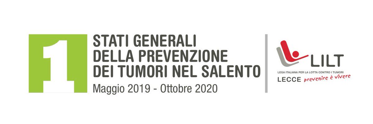 #SGPT #salento  Ogni aggiornamento potrà essere seguito da questo link: facebook.com/SGPTsalento/?m… 
Ringraziamo <a href="/ConfindustriaLe/">Confindustria Lecce</a> @confcommercio lecce <a href="/Confa_lecce/">ConfartigianatoLecce</a> <a href="/Ordine/">Eduardo Ordine 🇧🇷🇮🇹</a> dei Medici <a href="/Ordine/">Eduardo Ordine 🇧🇷🇮🇹</a> degli Ingegneri <a href="/Ordine/">Eduardo Ordine 🇧🇷🇮🇹</a> dei Geometri @ordineArchitetti  @Cia Turismo Lecce per aver aderito