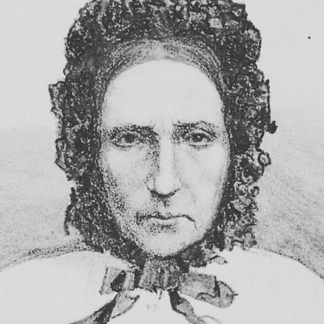 HisandHerStory tweet media